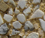 CCC Acid Etch