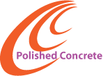 CCC Polished Concrete